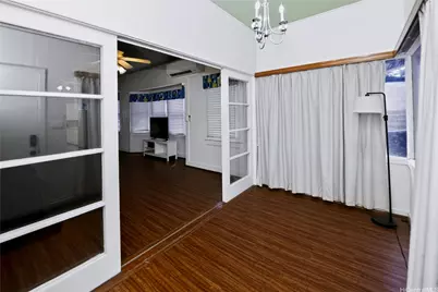 2881 Oahu Avenue, Honolulu, HI 96822 - Photo 2