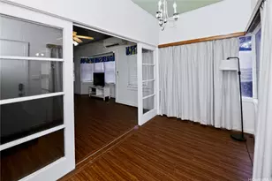 2881 Oahu Ave, Honolulu, HI 96822 - Photo 2