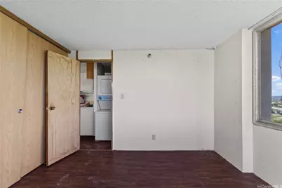 1060 Kamehameha Highway #1604A, Pearl City, HI 96782 - Photo 4