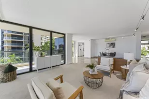 1015 Wilder Ave, Honolulu, HI 96822 - Photo 2