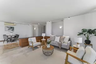 1015 Wilder Ave, Honolulu, HI 96822 - Photo 4