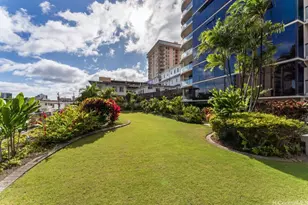 1015 Wilder Ave, Honolulu, HI 96822 - Photo 18