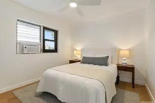 92-1331 Panana St, Kapolei, HI 96707 - Photo 22
