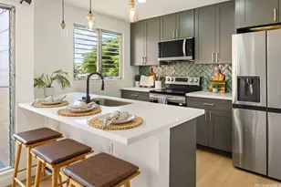 92-1331 Panana St, Kapolei, HI 96707 - Photo 8