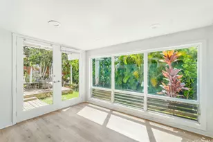 1889 Halekoa Dr, Honolulu, HI 96821 - Photo 16