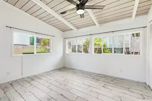 1889 Halekoa Dr, Honolulu, HI 96821 - Photo 14