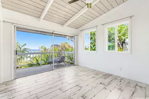 1889 Halekoa Dr, Honolulu, HI 96821 - Photo 12