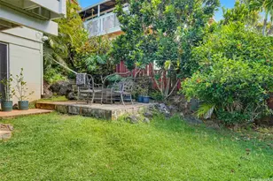 1889 Halekoa Dr, Honolulu, HI 96821 - Photo 22