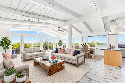 1889 Halekoa Drive, Honolulu, HI 96821 - Photo 6