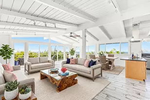 1889 Halekoa Dr, Honolulu, HI 96821 - Photo 6