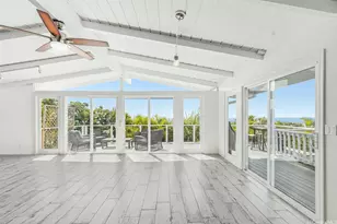 1889 Halekoa Dr, Honolulu, HI 96821 - Photo 4