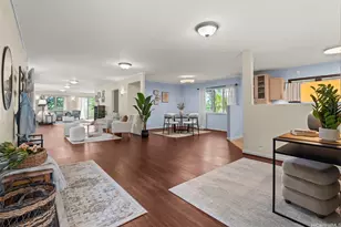 11 Haumalu Pl, Wahiawa, HI 96786 - Photo 1