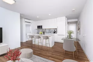 987 Queen St, Honolulu, HI 96814 - Photo 4