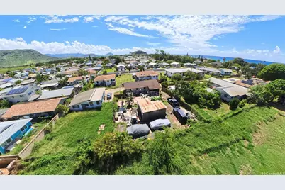 84552 Farrington Highway #B, Waianae, HI 96792 - Photo 6