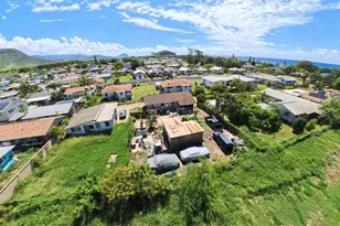 84552 Farrington Hwy, Waianae, HI 96792 - Photo 6