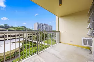 3161 Ala Ilima St, Honolulu, HI 96818 - Photo 16