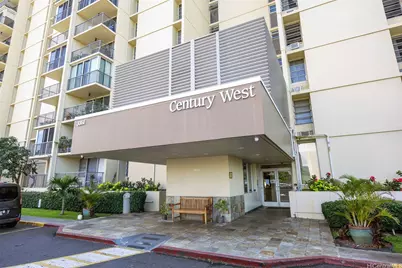 3161 Ala Ilima Street #507, Honolulu, HI 96818 - Photo 24