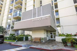 3161 Ala Ilima St, Honolulu, HI 96818 - Photo 24