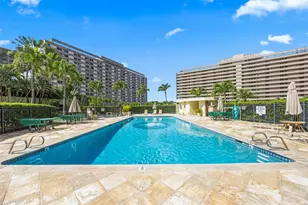 3161 Ala Ilima St, Honolulu, HI 96818 - Photo 20