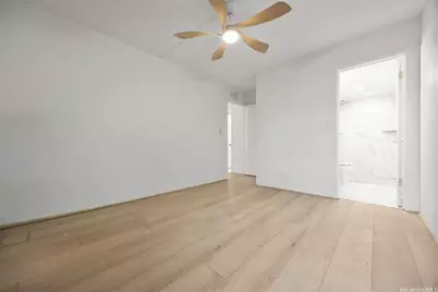 3161 Ala Ilima Street #507, Honolulu, HI 96818 - Photo 10