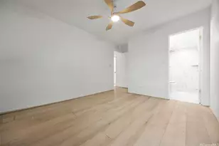 3161 Ala Ilima St, Honolulu, HI 96818 - Photo 10