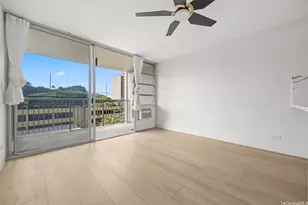 3161 Ala Ilima St, Honolulu, HI 96818 - Photo 6