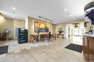 3161 Ala Ilima St, Honolulu, HI 96818 - Photo 22
