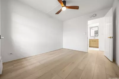 3161 Ala Ilima Street #507, Honolulu, HI 96818 - Photo 8