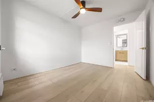 3161 Ala Ilima St, Honolulu, HI 96818 - Photo 8