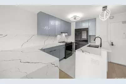 3161 Ala Ilima Street #507, Honolulu, HI 96818 - Photo 2