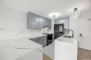 3161 Ala Ilima St, Honolulu, HI 96818 - Photo 2
