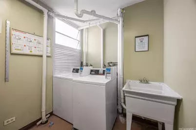3161 Ala Ilima Street #507, Honolulu, HI 96818 - Photo 18