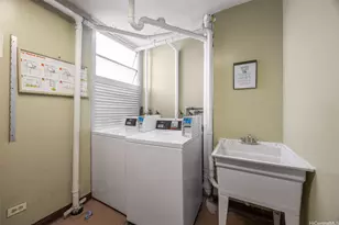 3161 Ala Ilima St, Honolulu, HI 96818 - Photo 18