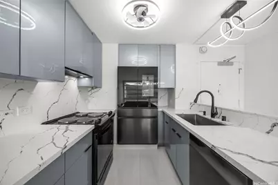 3161 Ala Ilima Street #507, Honolulu, HI 96818 - Photo 4