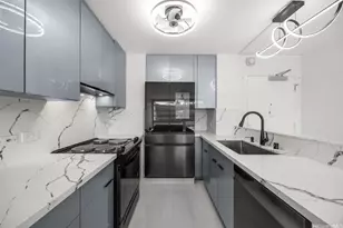 3161 Ala Ilima St, Honolulu, HI 96818 - Photo 4