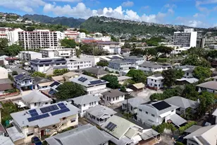 1123B 2nd Ave, Honolulu, HI 96816 - Photo 22