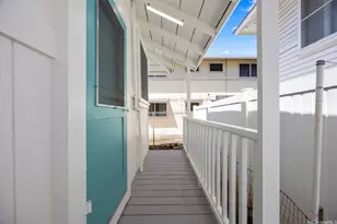 1123B 2nd Ave, Honolulu, HI 96816 - Photo 16