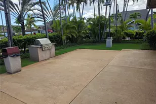 91-2109 Kai 'Oli St, Ewa Beach, HI 96706 - Photo 4