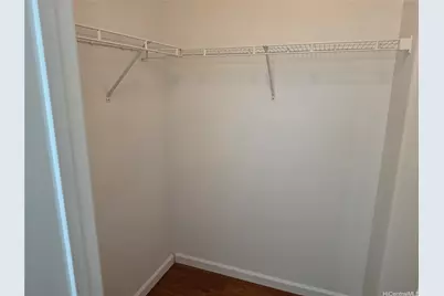 91-2109 Kaioli Street #303, Ewa Beach, HI 96706 - Photo 14
