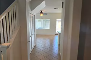 91-2109 Kai 'Oli St, Ewa Beach, HI 96706 - Photo 6