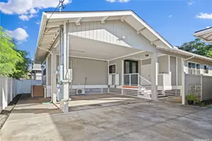 87-118 Hookele St, Waianae, HI 96792 - Photo 2