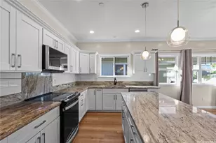 87-118 Hookele St, Waianae, HI 96792 - Photo 14