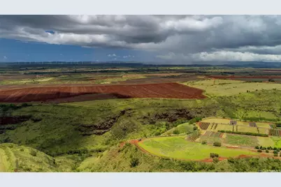 65-0500 Kaukonahua Road #19, Waialua, HI 96791 - Photo 4