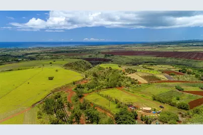 65-0500 Kaukonahua Road #19, Waialua, HI 96791 - Photo 2