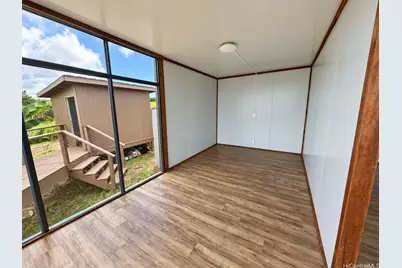 65-0500 Kaukonahua Road #19, Waialua, HI 96791 - Photo 16