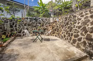 1952 Bertram St, Honolulu, HI 96816 - Photo 10