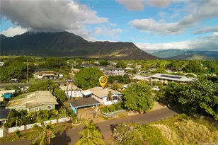 84-732 Fricke St, Waianae, HI 96792 - Photo 20