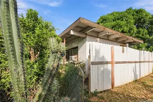 84-732 Fricke St, Waianae, HI 96792 - Photo 6