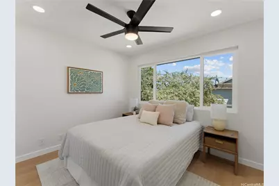 91-204 Makalea Street #127, Ewa Beach, HI 96706 - Photo 18