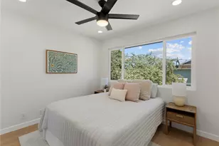 91-204 Makalea St, Ewa Beach, HI 96706 - Photo 18